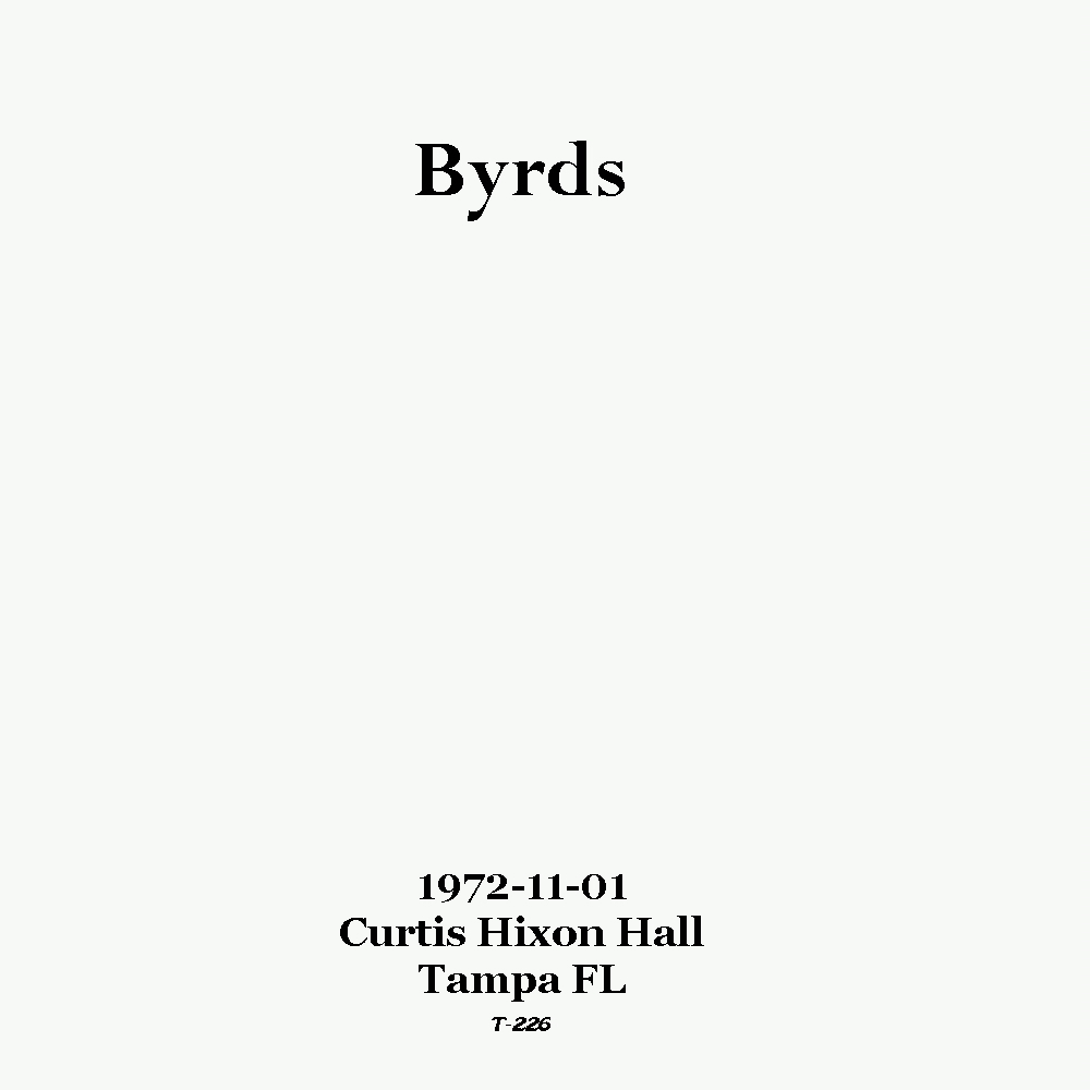 Byrds1972-11-01HixonHallTampaFL (2).JPG